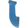 Soc de semoir - Stegsted - 990906