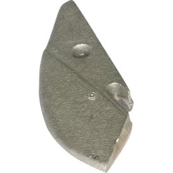 Soc de semoir - Nordsten - 16870