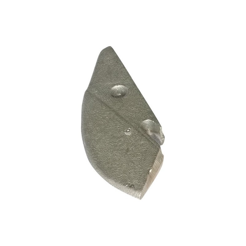 Soc de semoir - Nordsten - 16870