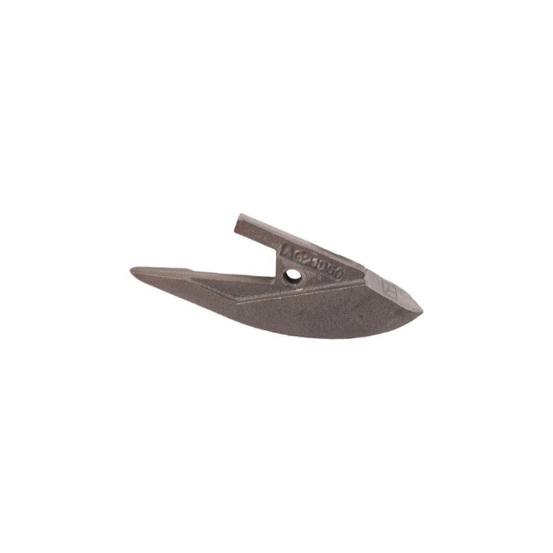 Soc de semoir - Nordsten - 2148571
