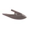 Soc de semoir - Nordsten - 2148571