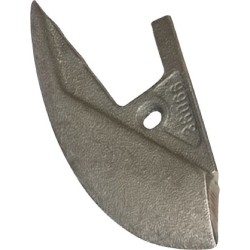 Soc de semoir - Nordsten - 36066A