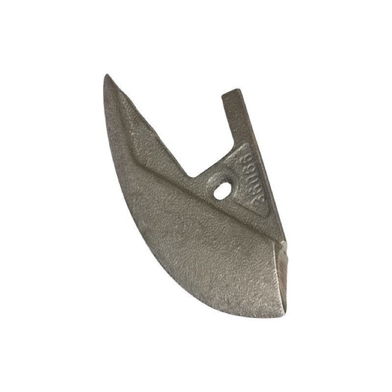 Soc de semoir - Nordsten - 36066A