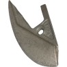 Soc de semoir - Nordsten - 36066A