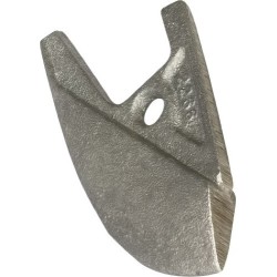 Soc de semoir - Nordsten - 25085