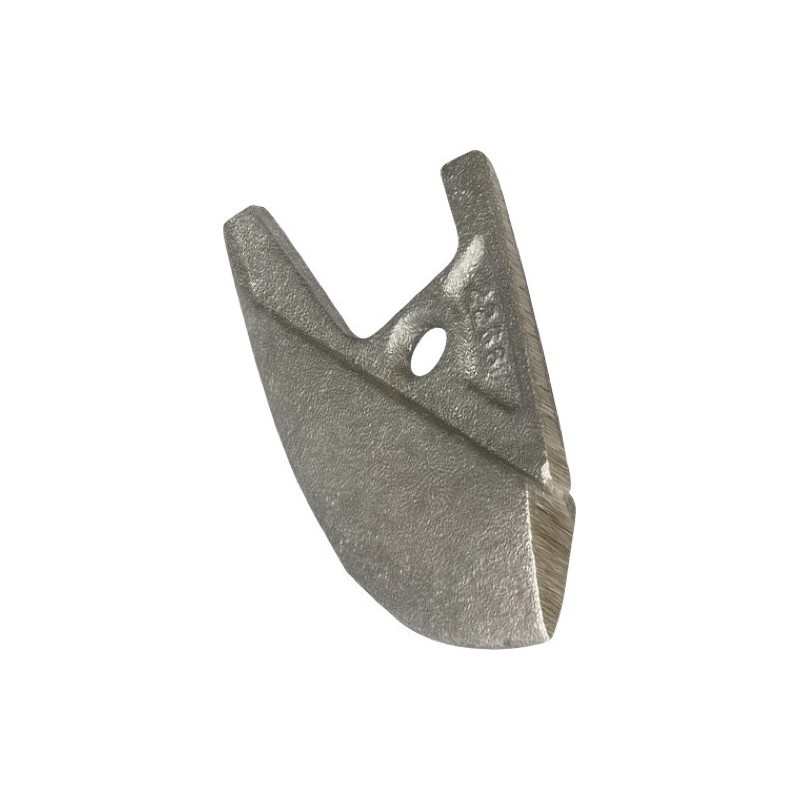 Soc de semoir - Nordsten - 25085