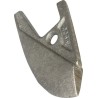 Soc de semoir - Nordsten - 25085