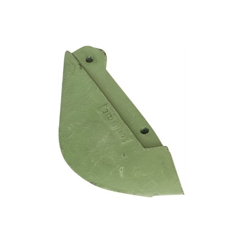 Soc de semoir - Nodet - H 195