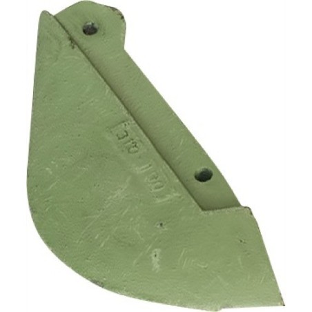 Soc de semoir - Nodet - H 195