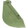 Soc de semoir - Nodet - H 195