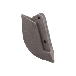Soc de semoir - Monosem - 9157-1 / 30047062