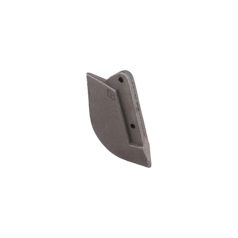 Soc de semoir - Monosem - 9157-1 / 30047062