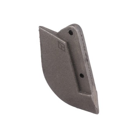Soc de semoir - Monosem - 9157-1 / 30047062