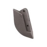 Soc de semoir - Monosem - 9157-1 / 30047062