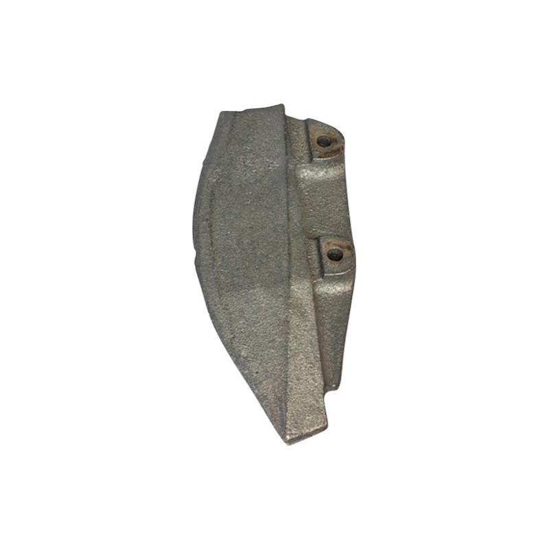 Soc de semoir - Monosem - 6716 - 30046050 -7141