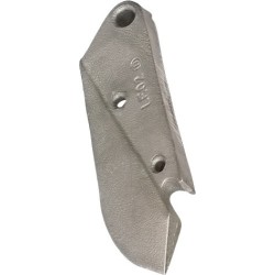 Soc de semoir - Lemken - 3378100