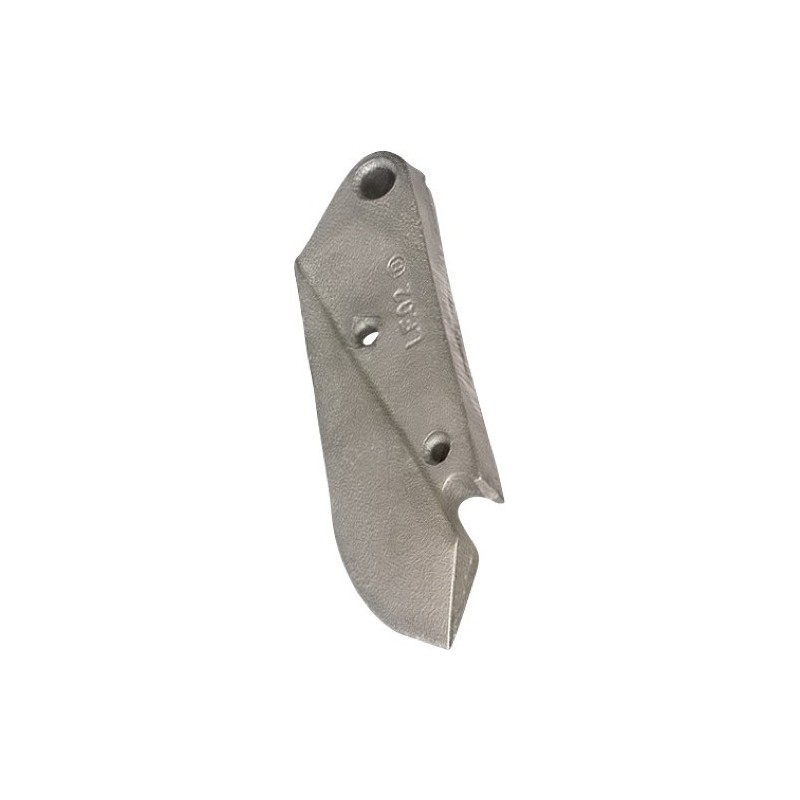 Soc de semoir - Lemken - 3378100
