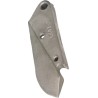 Soc de semoir - Lemken - 3378100