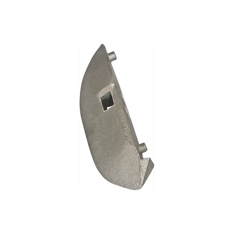 Soc de semoir - Lemken - 3378099