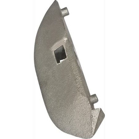 Soc de semoir - Lemken - 3378099