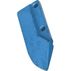 Soc de semoir - Kverneland - 903028