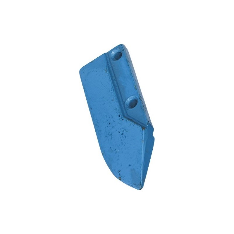 Soc de semoir - Kverneland - 903028