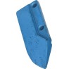 Soc de semoir - Kverneland - 903028