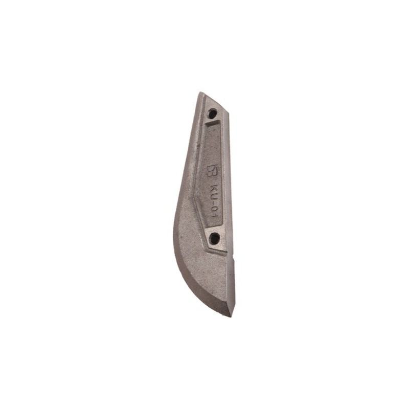 Soc de semoir - Kuhn - R2045111 / 53031030 / 53031040