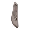 Soc de semoir - Kuhn - R2045111 / 53031030 / 53031040