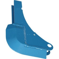 Soc de semoir - Kleine - 15-450-25 / KL810210