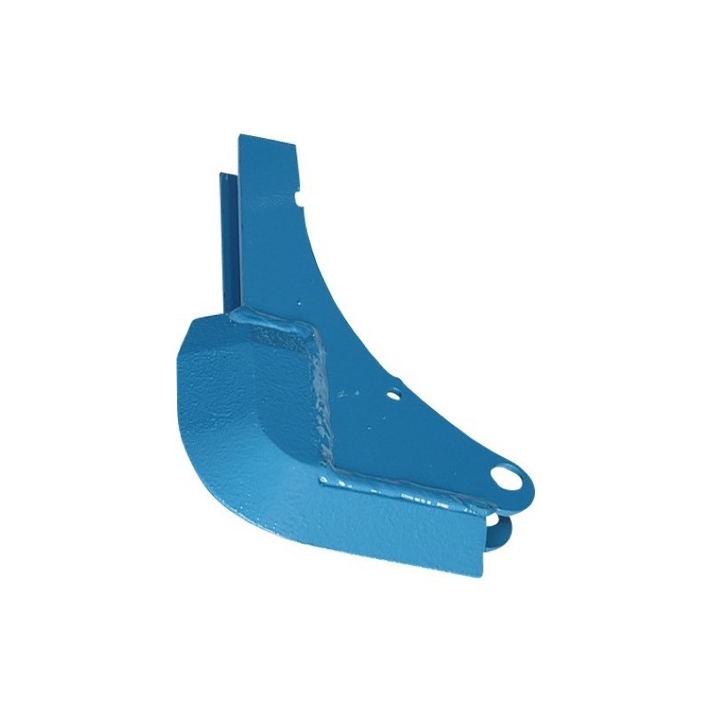Soc de semoir - Kleine - 15-450-25 / KL810210