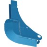 Soc de semoir - Kleine - 15-450-25 / KL810210