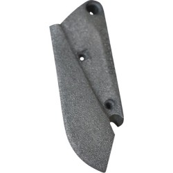 Soc de semoir - Hassia - 3378100