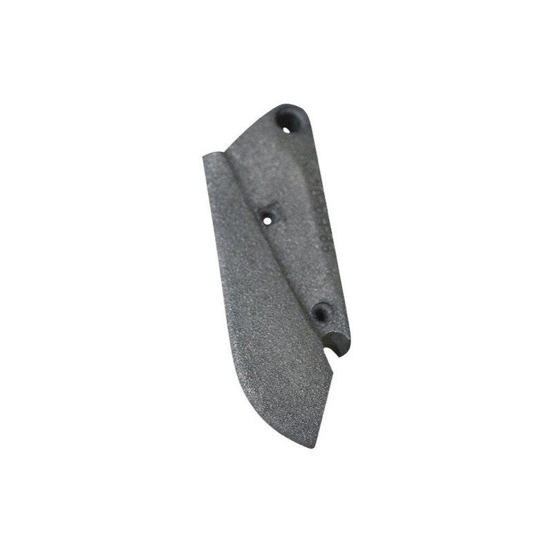 Soc de semoir - Hassia - 3378100