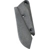 Soc de semoir - Hassia - 3378100