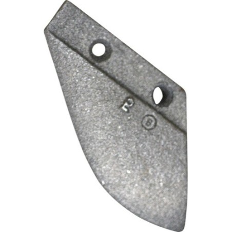 Clavette pour soc de semoir - Hassia - 124