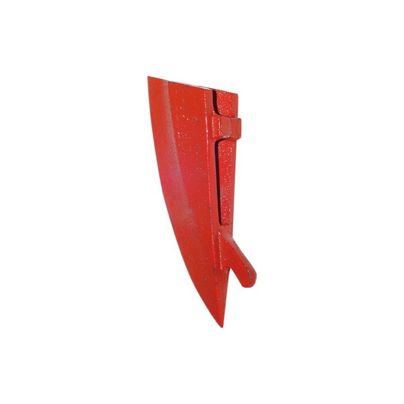 Clavette pour soc de semoir - Gaspardo - G22270397