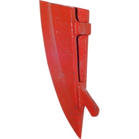 Clavette pour soc de semoir - Gaspardo - G22270397