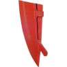 Clavette pour soc de semoir - Gaspardo - G22270397