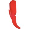 Soc de semoir - Gaspardo - 222 703 96