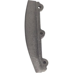 Clavette pour soc de semoir - Becker - 58957