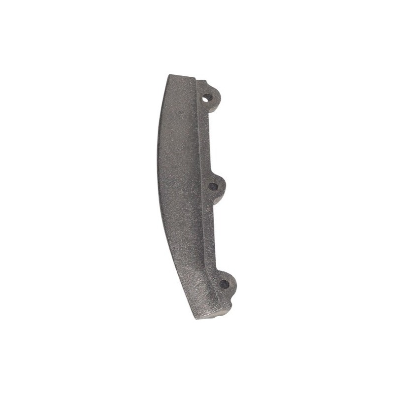 Clavette pour soc de semoir - Becker - 58957