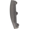 Clavette pour soc de semoir - Becker - 58957