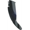 Soc de semoir - Becker - 58967
