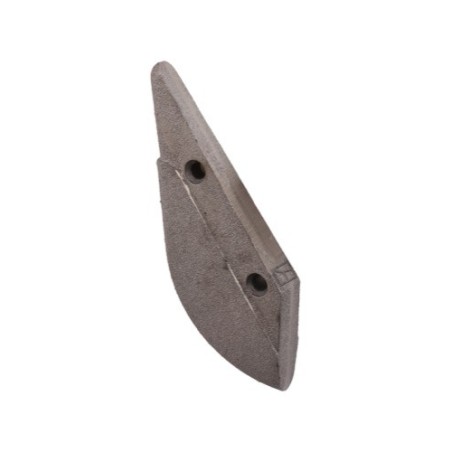 Soc de semoir - Amazone - 3877300