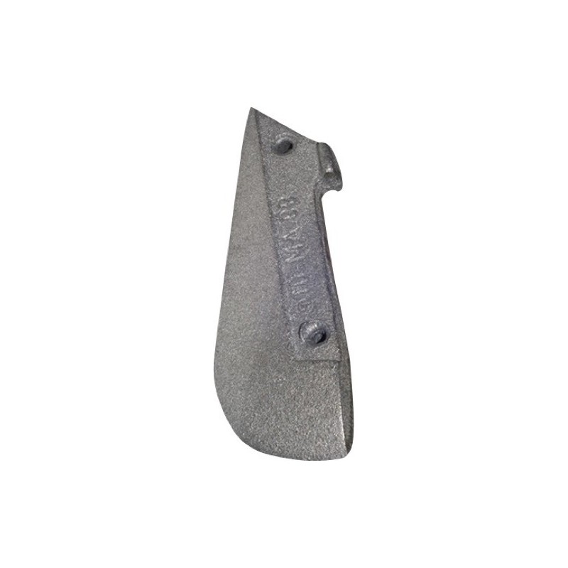 Soc de semoir - Amazone - 3668300