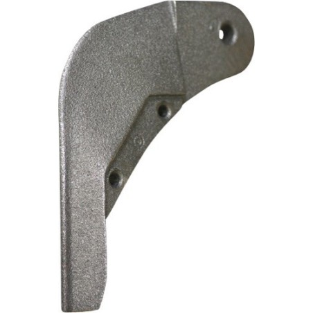 Soc de semoir, modèle Monopill - Accord - 850814