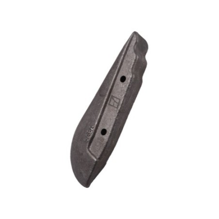 Soc de semoir - Accord - 494266