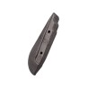 Soc de semoir - Accord - 494266