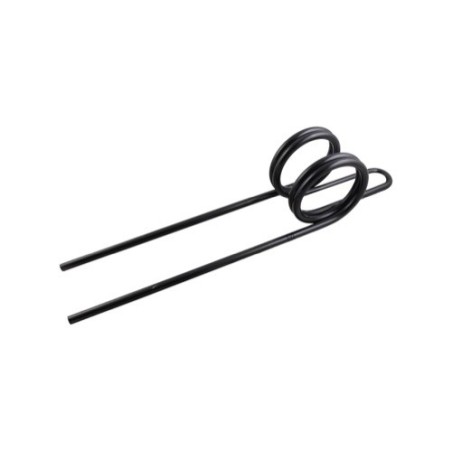 Griffe de semoir Ø12mm